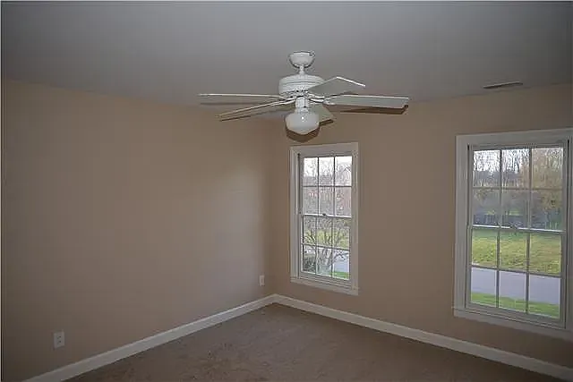 9311 Ansley Ln — Photo 4