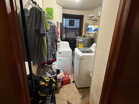 5th image of 6218 Old Evergreen Rd