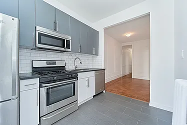 Rented by Living New York