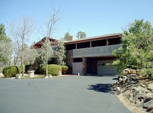 7480 Vincent Dr, Colorado Springs, CO 80920