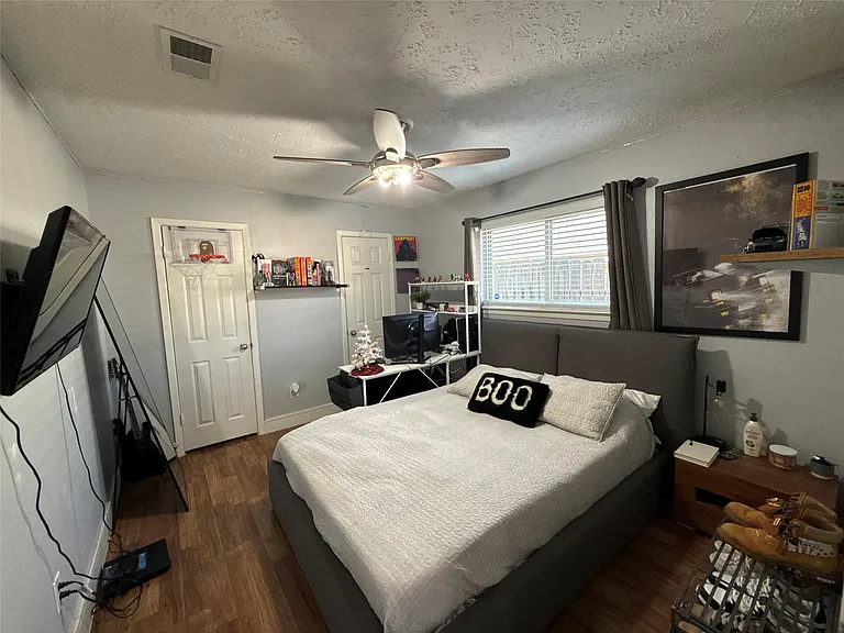 7307 Muirwood Ln — Photo 9