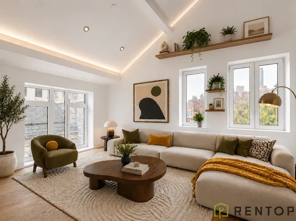 437 Sackett Street image 1 of 8
