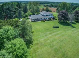 109 Sykesville Rd, Chesterfield, NJ 08515