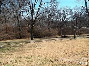 5th image of 464 Wildwood Pkwy
