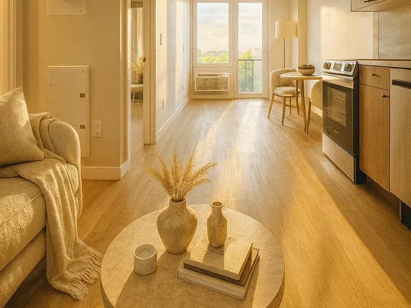 1584 Fulton Street image 2 of 4