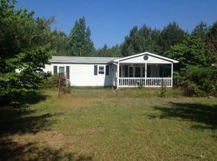 129 Beverly Hills Ln, Cameron, NC 28326