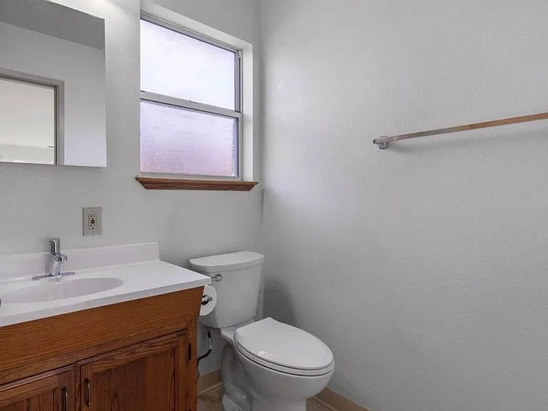 2436 Paul Minnie Ave — Photo 27