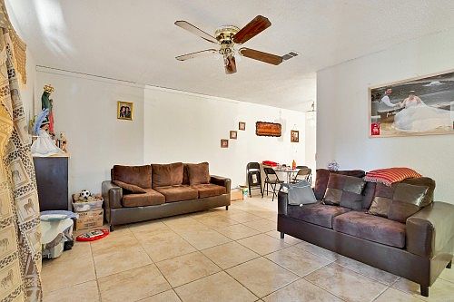 5th image of 10603 McMillian Dr
