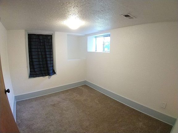 basement bedroom #2