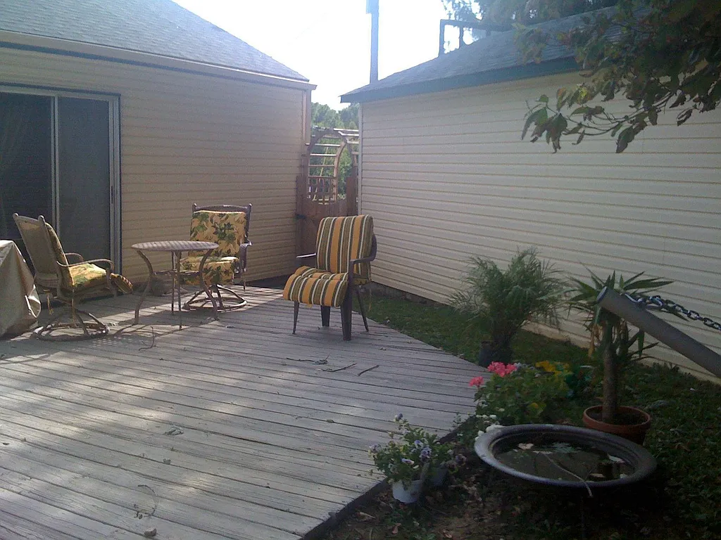 Property photo 5
