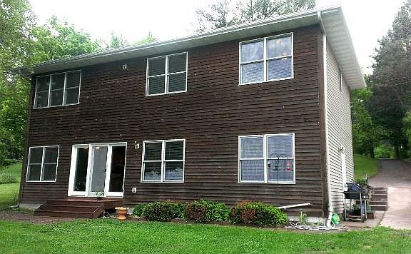 3rd image of 50895 Almond Ave