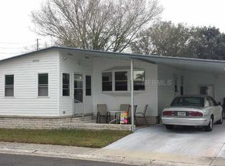1100 S. Belcher Rd. #683, Largo, FL 33771