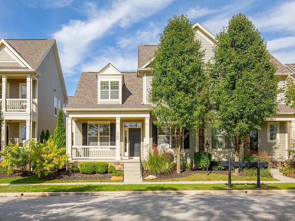 1st image of 4188 Hobbs Landing Dr W
