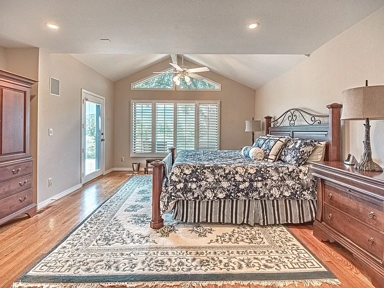 3570 Camels Ridge Ln — Photo 27