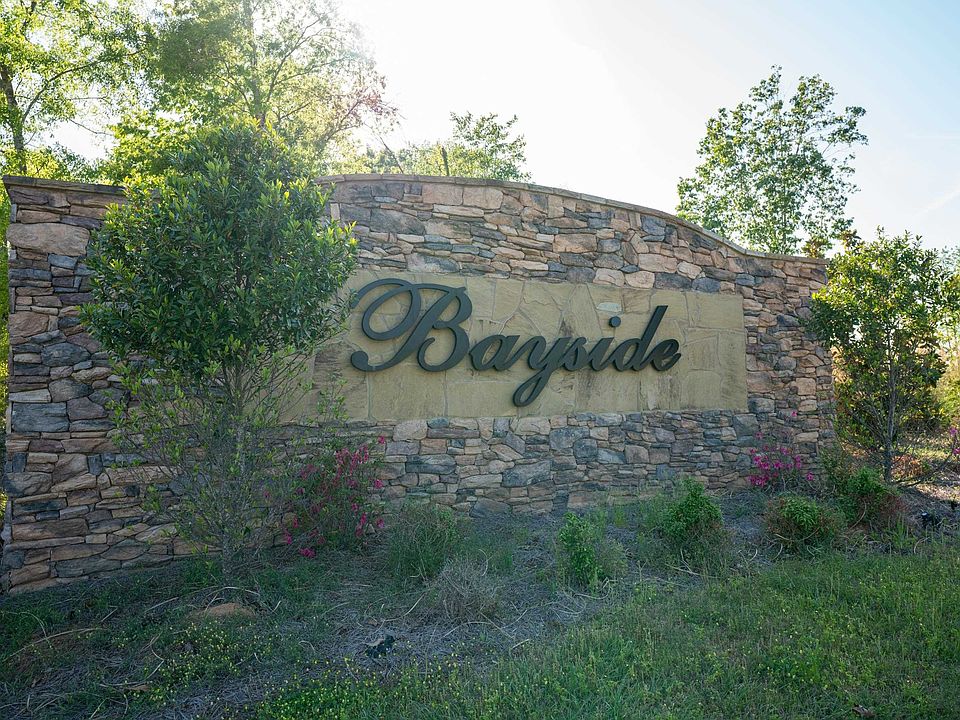 1st image of LOT 46 Bayside Dr