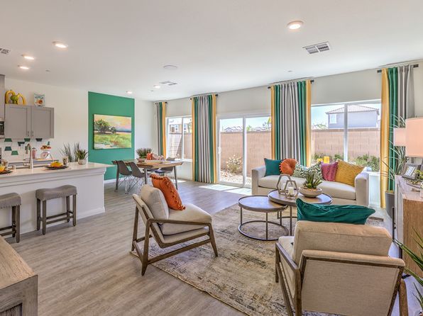Property image for 4747 Bluebird Cliffs Ave, Las Vegas, NV 