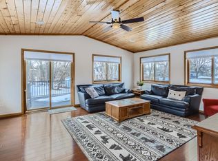 7189 Shad Ave, Centerville, MN 55038