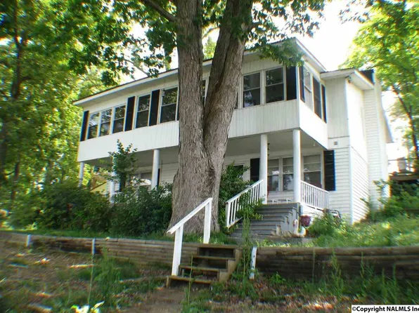 291 County Road 574, Centre, AL 35960