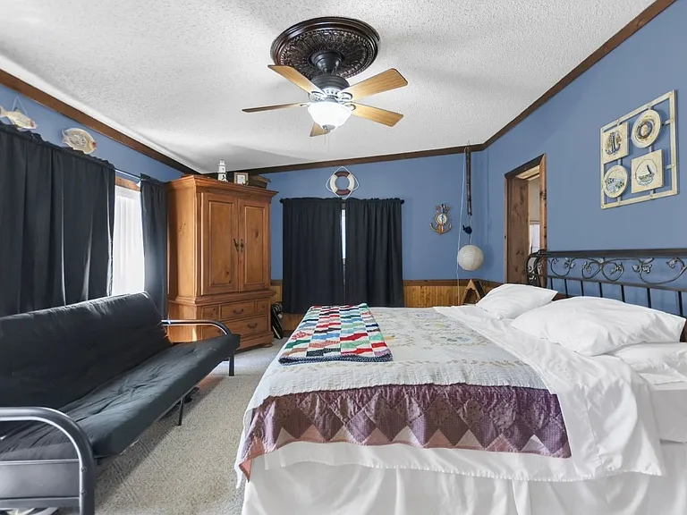 132 Red Fox Dr — Photo 19