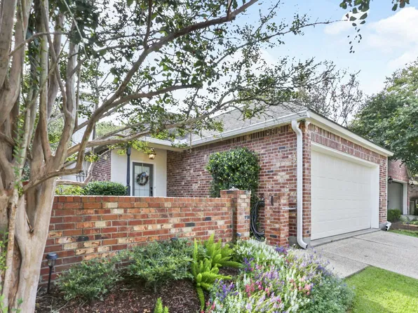 3926 Garden View Dr, Baton Rouge, LA 70809