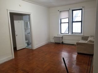 951 Carroll St APT 2B, Brooklyn, NY 11225