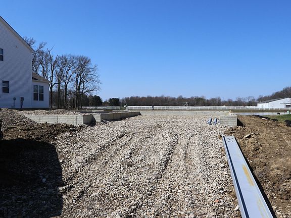 Homesite