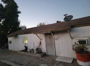 4120 Mountain Dr UNIT 4, San Bernardino, CA 92407