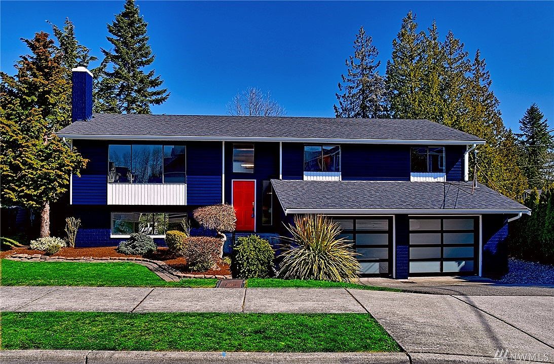 105 101st Ave NE, Lake Stevens, WA 98258 Zillow