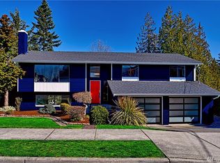 105 101st Ave NE, Lake Stevens, WA 98258