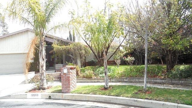 2nd image of 13900 Kopany Ave