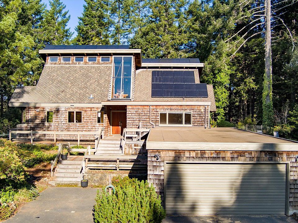 1st image of 1167 Westhaven Dr N