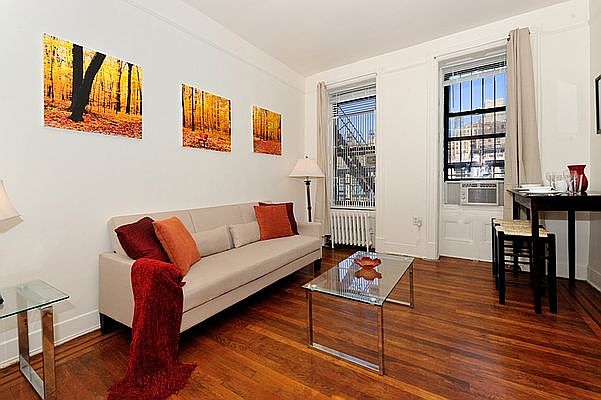 1st image of 474 9th Ave APT 4A
