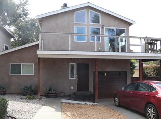 783 Alice St, Monterey, CA 93940