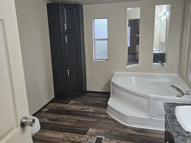 14 Emmanuel Ln — Photo 9