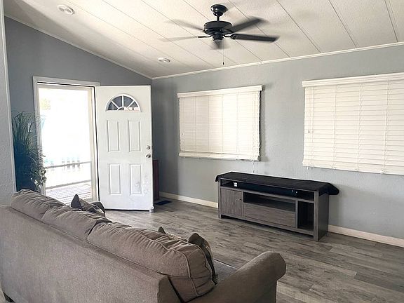5th image of 4699 Continental Dr Lot 33