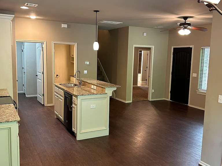 12011 Jadesdale Cir — Photo 6