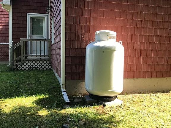 4th image of 16278 W Lakeshore Dr