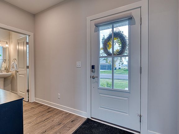 2nd image of 3127 Dowgate Dr