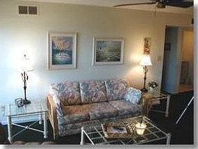 1st image of A103 PEBBLE BEACH/COAST G #A103