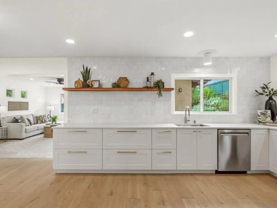 12306 Katydid Cir, San Diego, CA, 92129