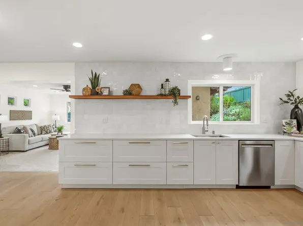 12306 Katydid Cir, San Diego, CA 92129