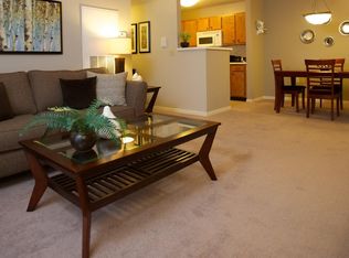 3513 Montgomery Rd APT 7, Loveland, OH 45140