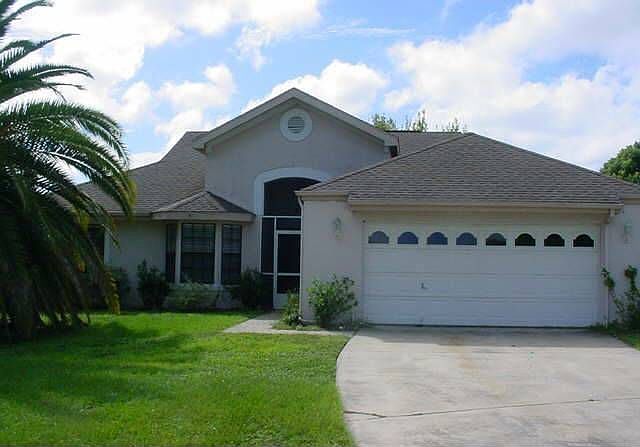 1st image of 11823 Scarecrow Ln