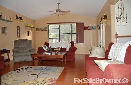 4th image of 91 Casora Dr