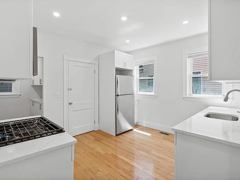 68 Bakersfield St #1 — Photo 3