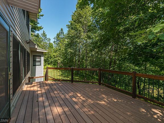 5th image of 39098 Ox Lake Cir