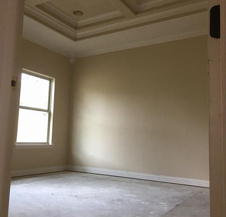 5th image of 6618 Saloumeh Way