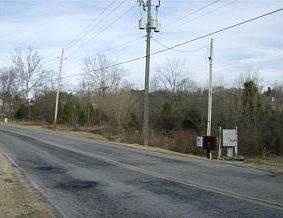 5th image of 0 Redwood Dr