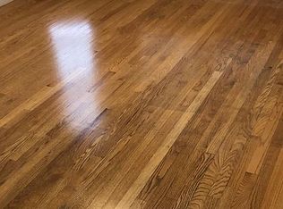 17 Burtt St, Lowell, MA 01851