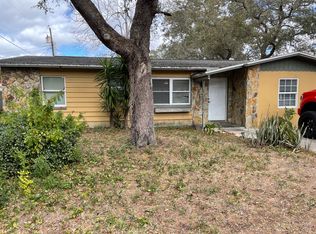 1154 Woodlawn St, Clearwater, FL 33756